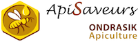Apisaveurs.fr